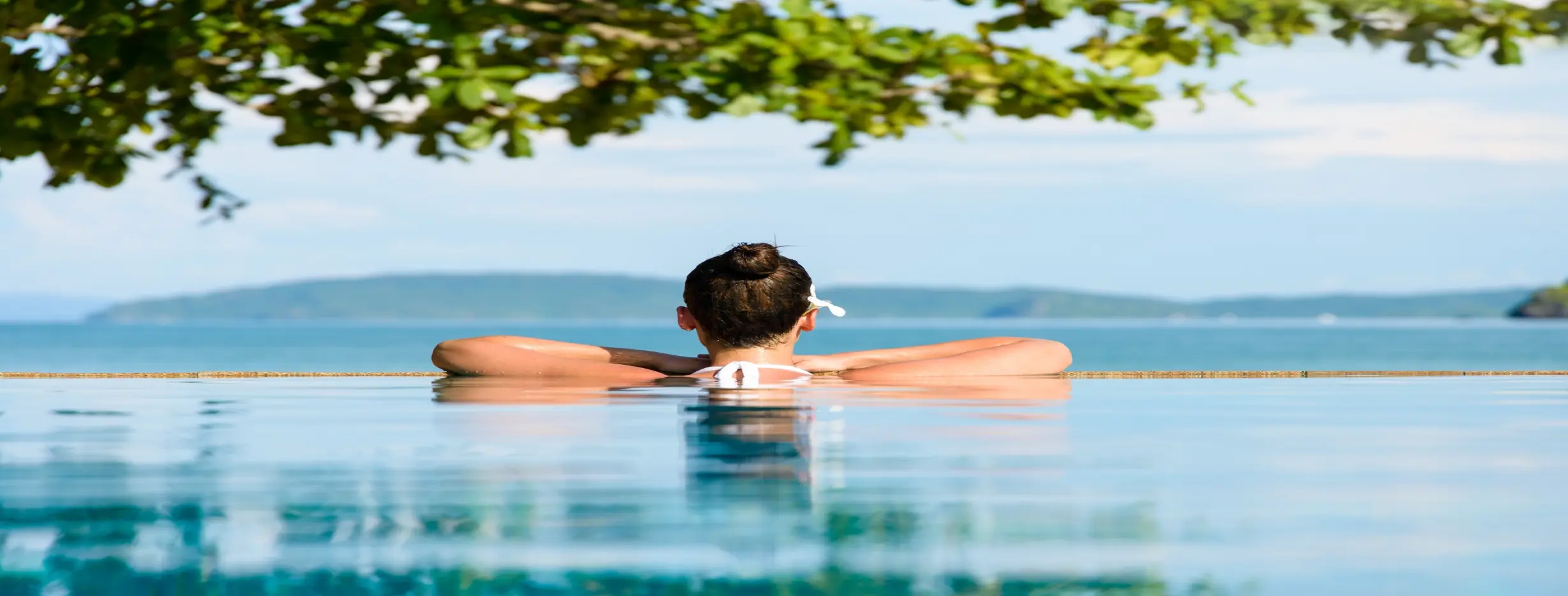 Image for Wellness and Relaxation